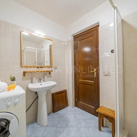 Villa With Pool Perfect Also For Kids - Violetta Luna *