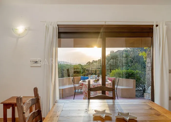 With Pool Perfect Also For Kids - Violetta Luna * Li Valcaggi