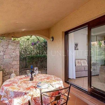Villa With Pool Perfect Also For Kids - Violetta Luna