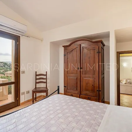 With Pool Perfect Also For Kids - Violetta Luna Villa Li Valcaggi