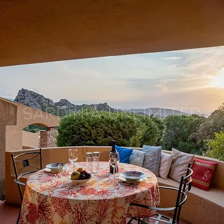 Villa With Pool Perfect Also For Kids - Violetta Luna