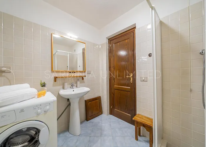 Villa With Pool Perfect Also For Kids - Violetta Luna *